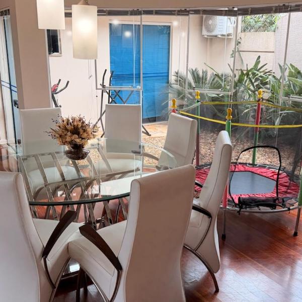Casa Foz - Foto 5