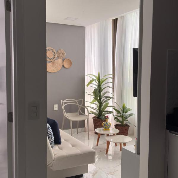 Atlantis flat - Foto 5