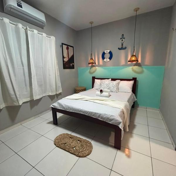 Casa Ventania Beach - Foto 5