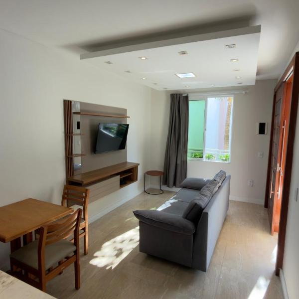 Residencial Amora - Foto 2