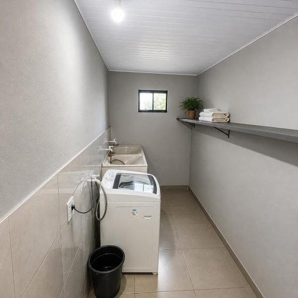 CASA SINOP Shopping e Curupy Acqua Park - Foto 5