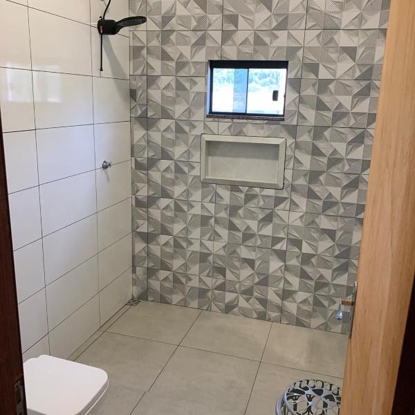 CASA SINOP Shopping e Curupy Acqua Park - Foto 3
