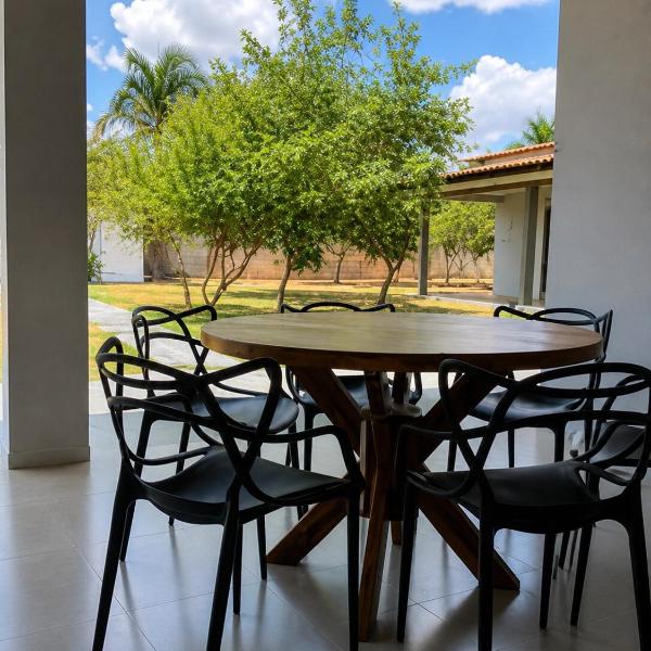 CASA SINOP Shopping e Curupy Acqua Park - Foto 4