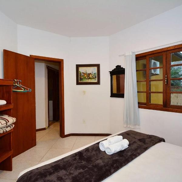 Casa no Campeche Relaxante - Foto 3