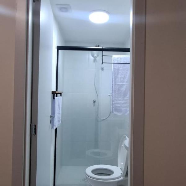 Studio Aconchegante - Foto 2