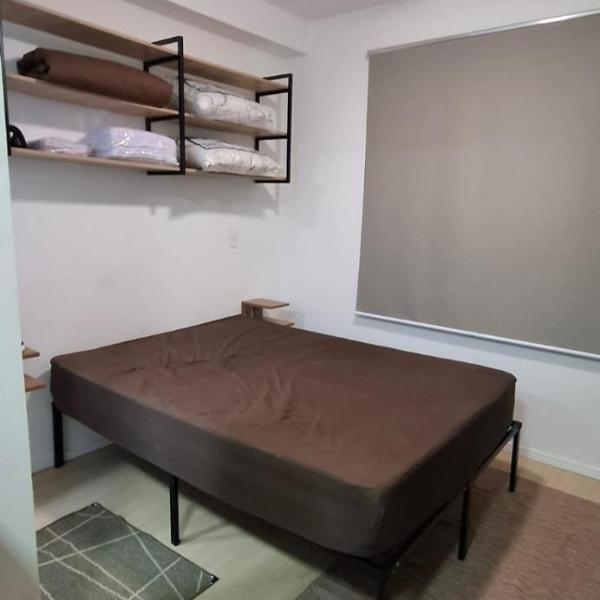 Studio Aconchegante - Foto 4