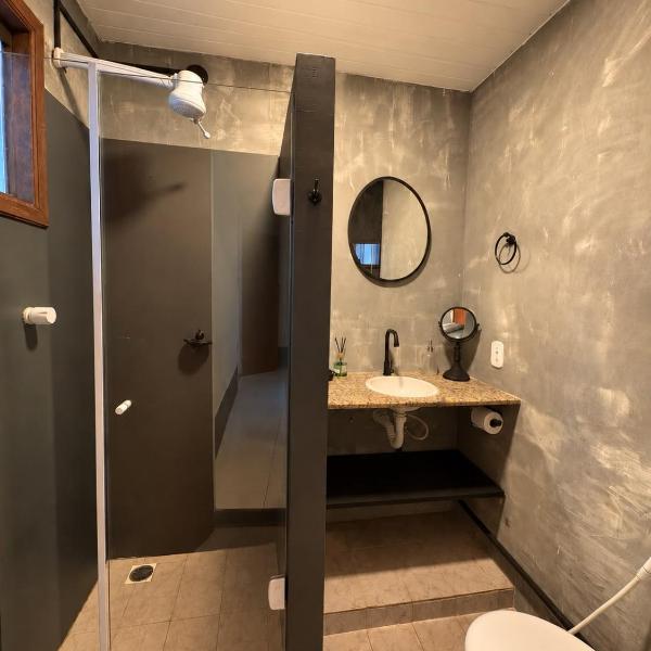 Lindo apartamento Portal da Ferradura, perto da praia - Foto 3
