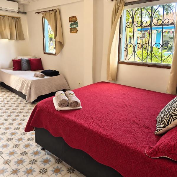 Suites Belos Ares - Foto 2