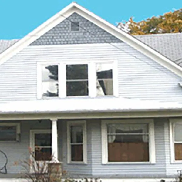 Aunt Jane's Two, hotel in Put-in-Bay