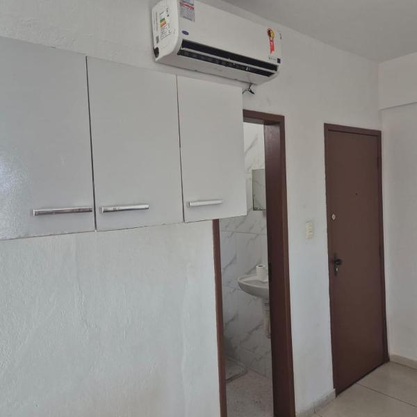 ABILIO215 - Great seasonal apartment in Belo Horizonte - Foto 2