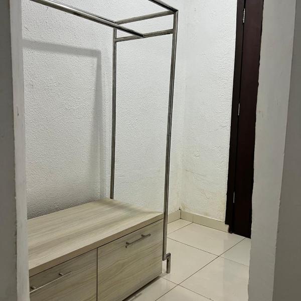 Hospedagem Grandi - Foto 2