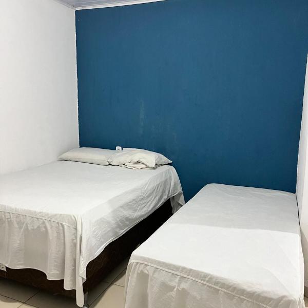 Hospedagem Grandi - Foto 3