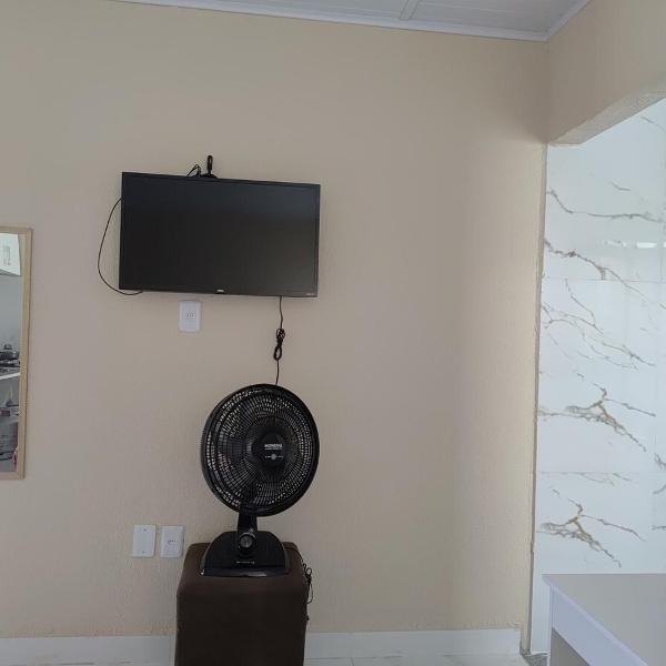 Apartamento Lua 05 - Foto 5
