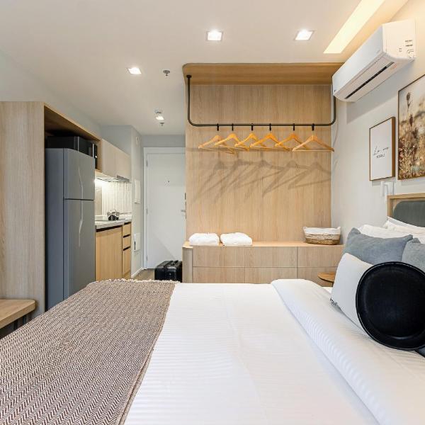 House of Charlie Pinheiros - Soft Opening - Foto 2