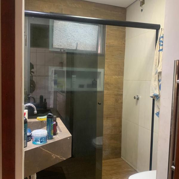 Aconchegante casa na montanha - Foto 3