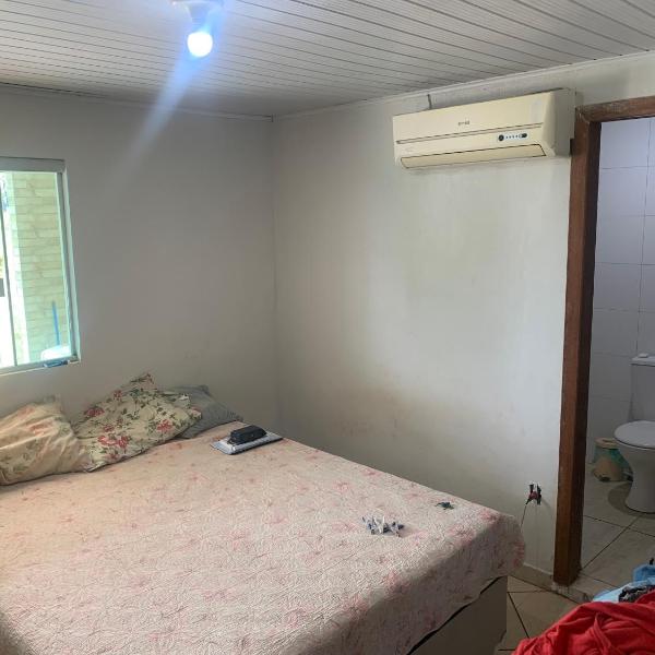 Aconchegante casa na montanha - Foto 2