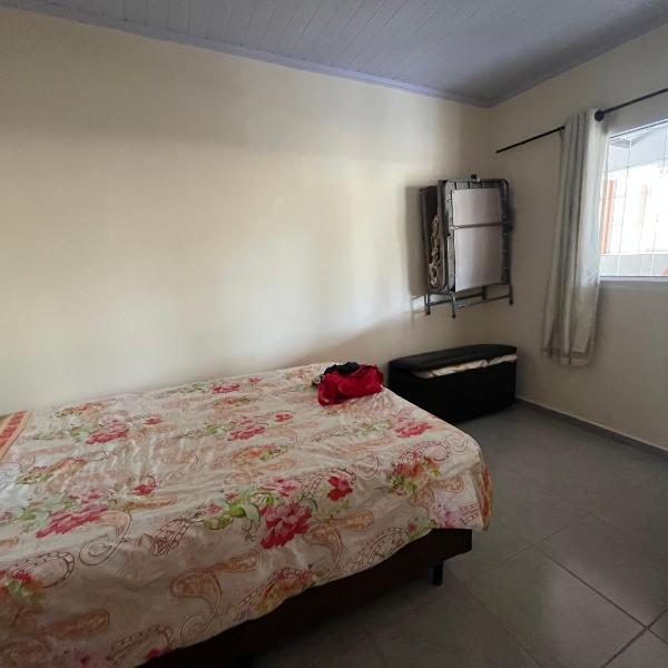 Casa aconchegante GO - Foto 2