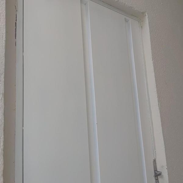 Apartamento Lua 06 - Foto 5