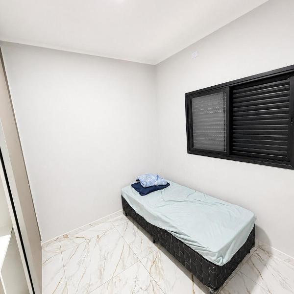 Casa pra Alugar - Foto 2
