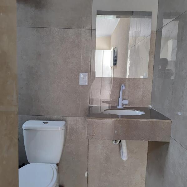 Apartamento Lua 08 - Foto 3