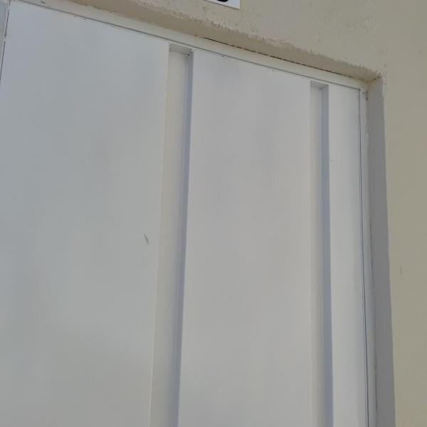 Apartamento Lua 08 - Foto 5