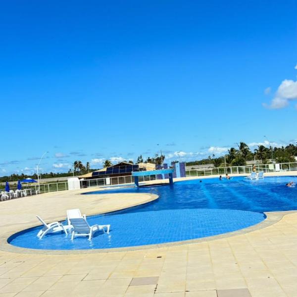 Refúgio com Lazer de Resort - Foto 4
