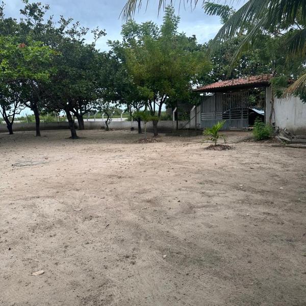 Sítio próximo a cidade em Itapipoca - Foto 5