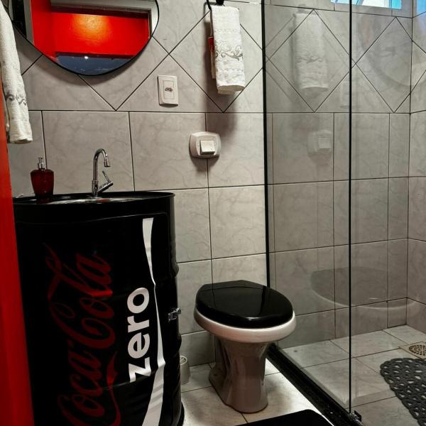 Experiência a Magia da Coca-cola - Foto 3