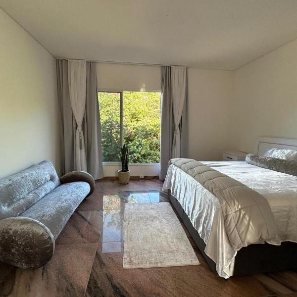 A Casa Rosa - Foto 2