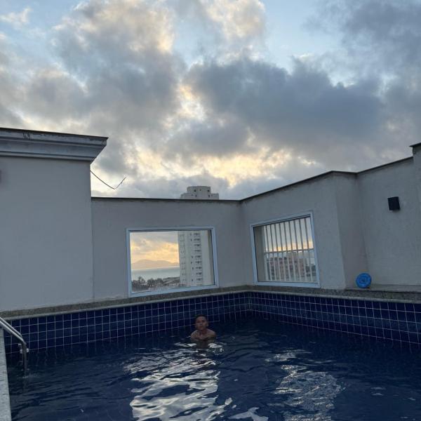 Apartamento canto do tortuga - Foto 4