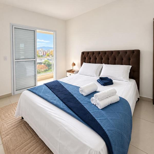 Apartamento canto do tortuga - Foto 2