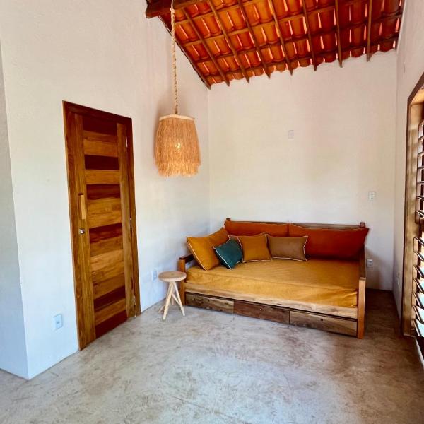 Casa Pablo Tatajuba - Foto 2