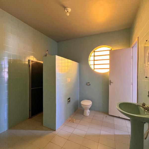 Hotel São Gabriel - Foto 3