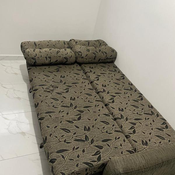 Casa Grande com Preço pequeno - Foto 2