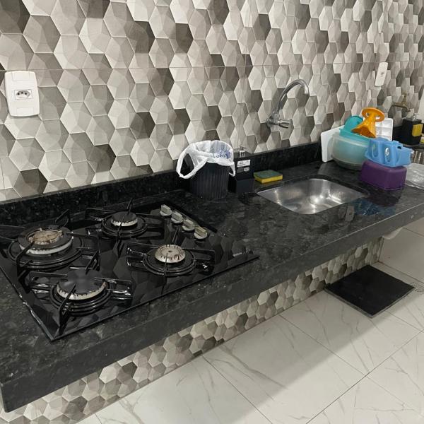 Casa Grande com Preço pequeno - Foto 4