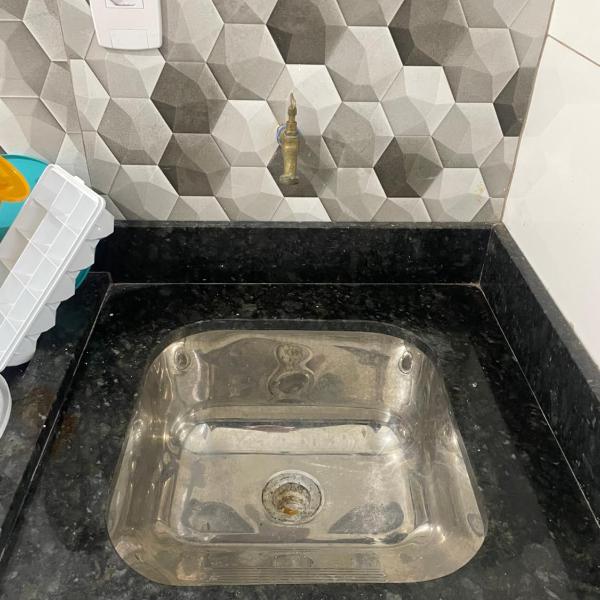 Casa Grande com Preço pequeno - Foto 3