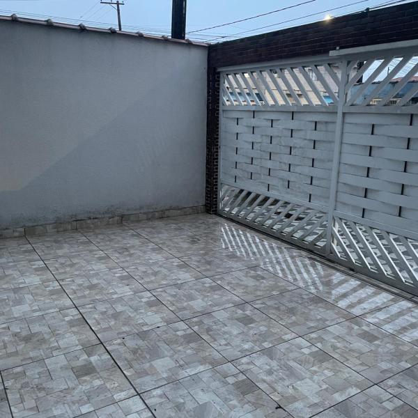 Casa Grande com Preço pequeno - Foto 5