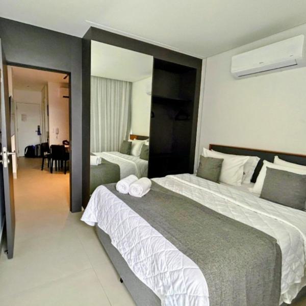 Porto 2 life resort