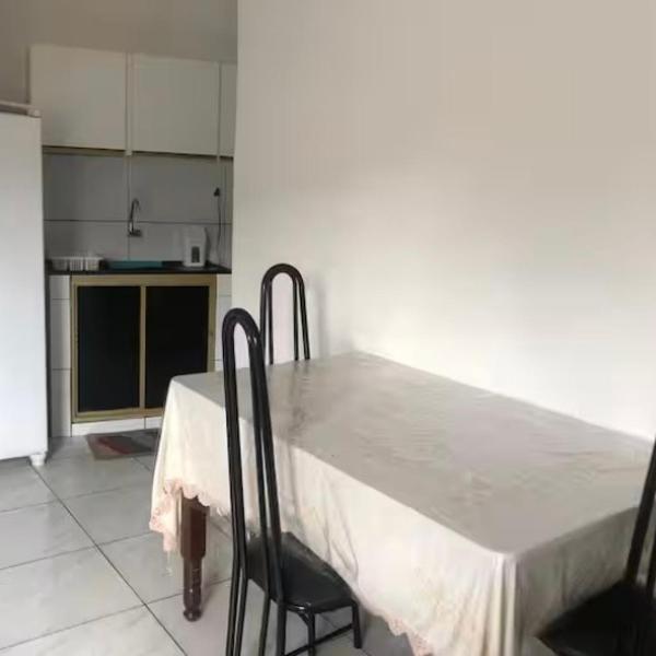 Apartamento família Pesqueira - Foto 4