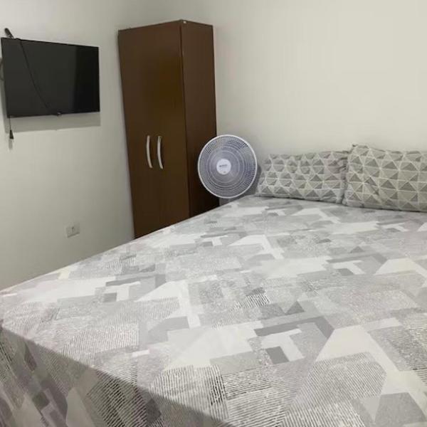 Apartamento família Pesqueira - Foto 2
