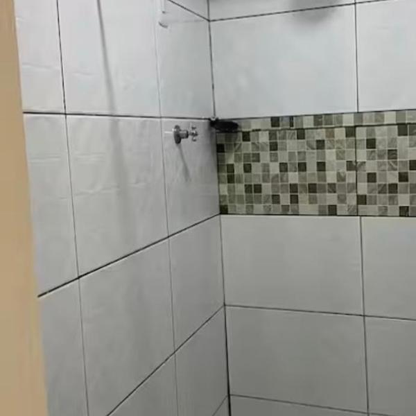 Apartamento família Pesqueira - Foto 3