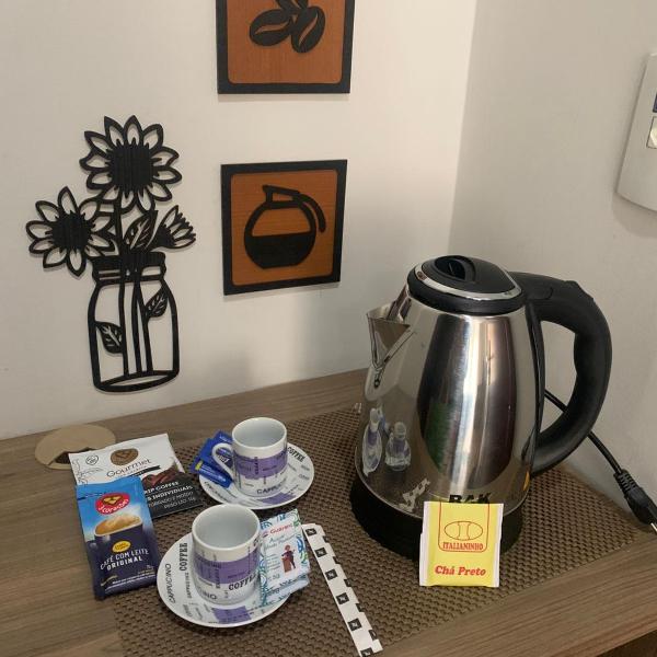 Apartamento na Barra olímpica - Foto 5