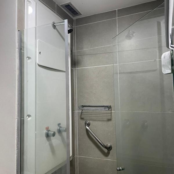Apartamento na Barra olímpica - Foto 3