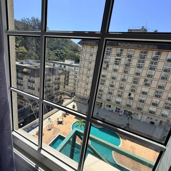 Flat VIDA - Foto 4