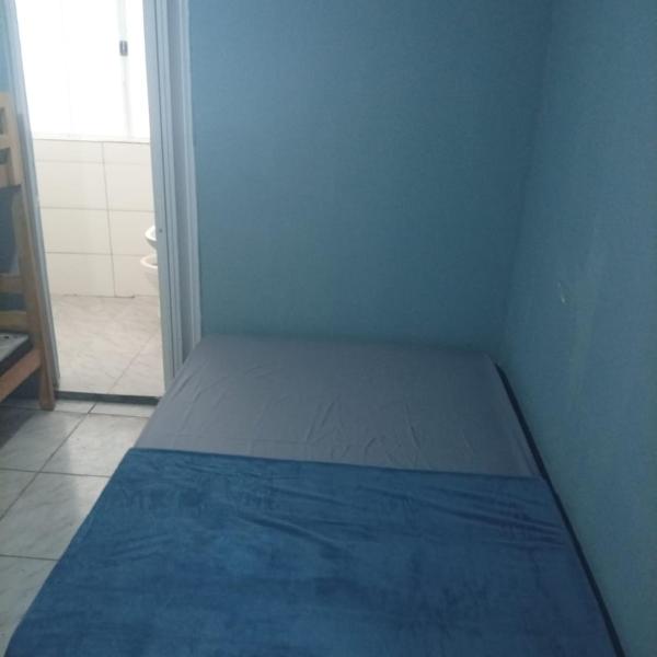 Pousada Mar - Foto 2