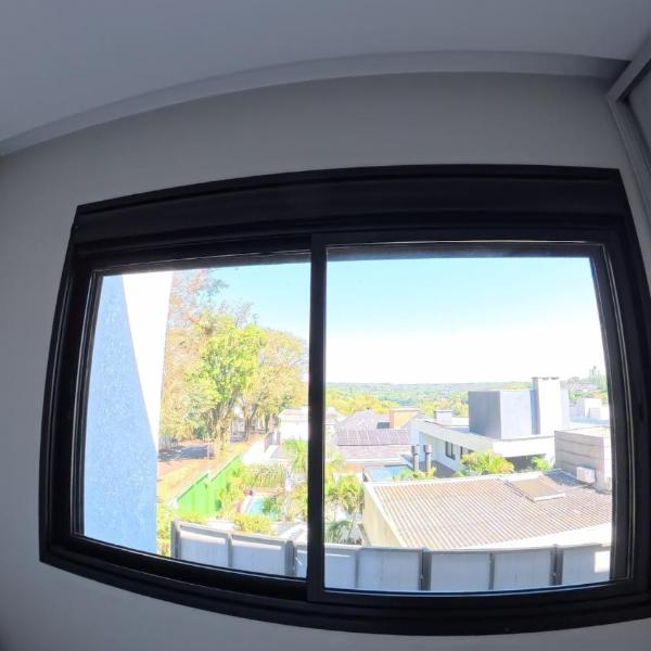 Casa LF - Foto 5