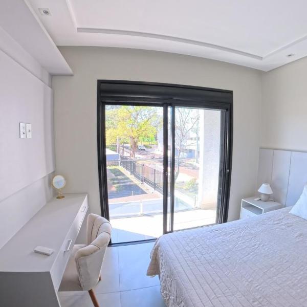 Casa LF - Foto 2