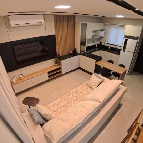 Casa LF - Foto 4