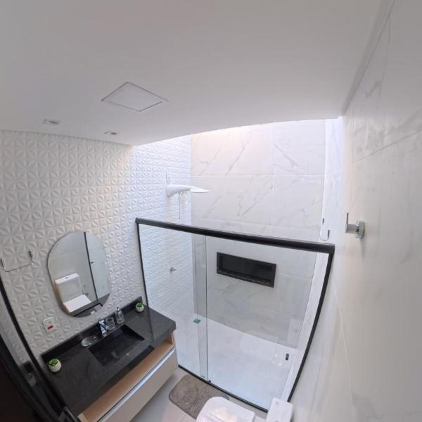 Casa LF - Foto 3