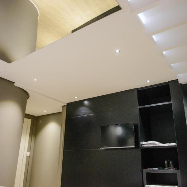 Le Parc Motel - Foto 5